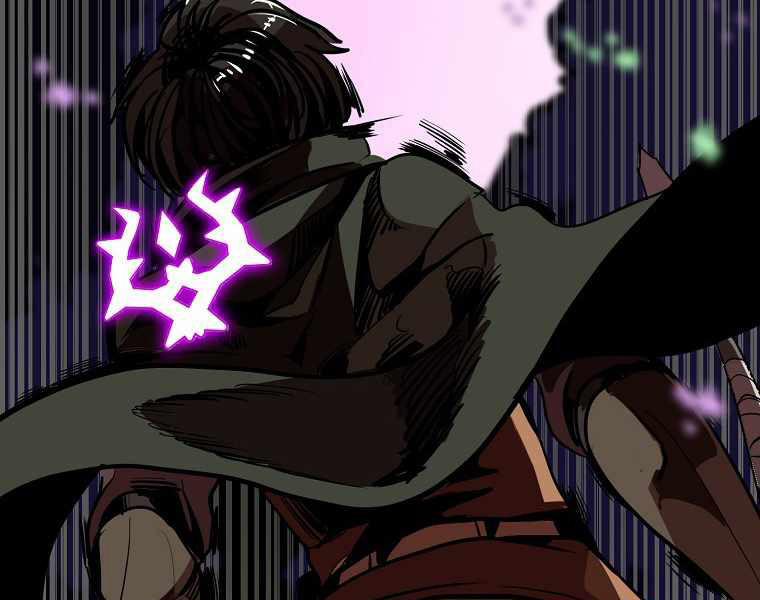 Hồi Quy Trở Lại Thành Kẻ Vô Dụng 13 trang 5