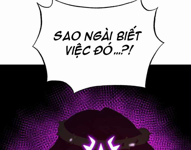 Hồi Quy Trở Lại Thành Kẻ Vô Dụng 13 trang 51