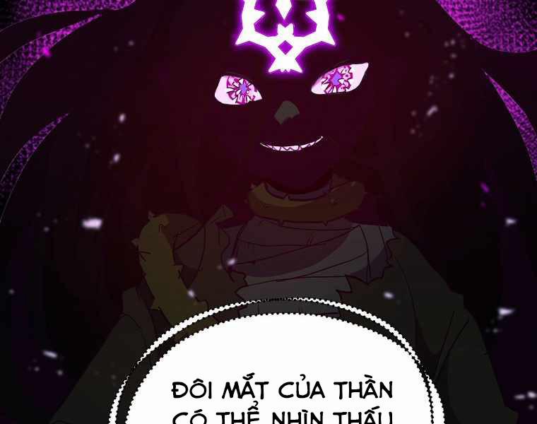 Hồi Quy Trở Lại Thành Kẻ Vô Dụng 13 trang 52