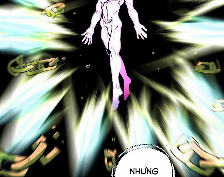 Hồi Quy Trở Lại Thành Kẻ Vô Dụng 13 trang 57