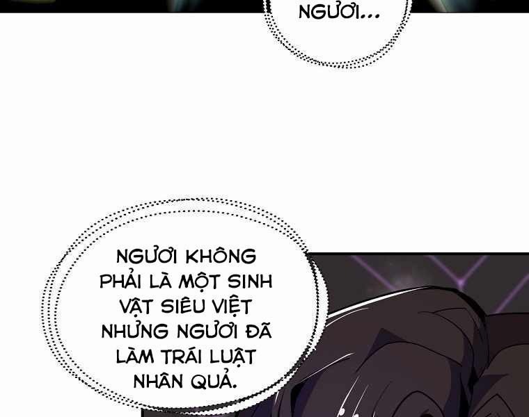 Hồi Quy Trở Lại Thành Kẻ Vô Dụng 13 trang 58