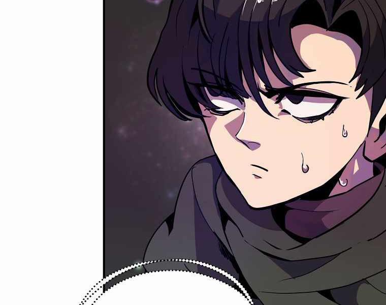 Hồi Quy Trở Lại Thành Kẻ Vô Dụng 13 trang 59