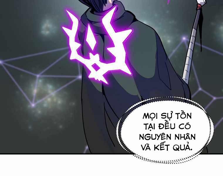 Hồi Quy Trở Lại Thành Kẻ Vô Dụng 13 trang 62