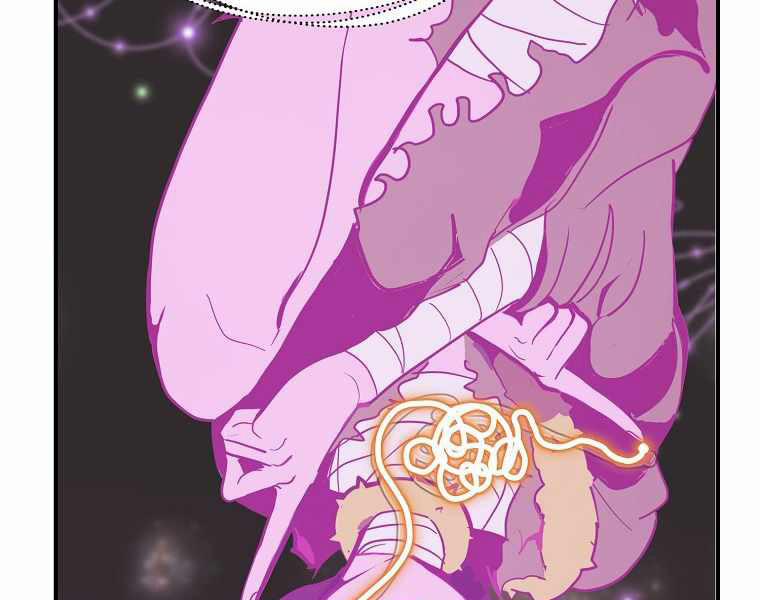 Hồi Quy Trở Lại Thành Kẻ Vô Dụng 13 trang 64