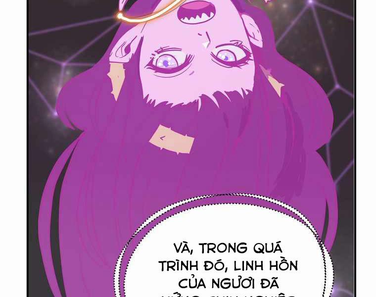 Hồi Quy Trở Lại Thành Kẻ Vô Dụng 13 trang 65