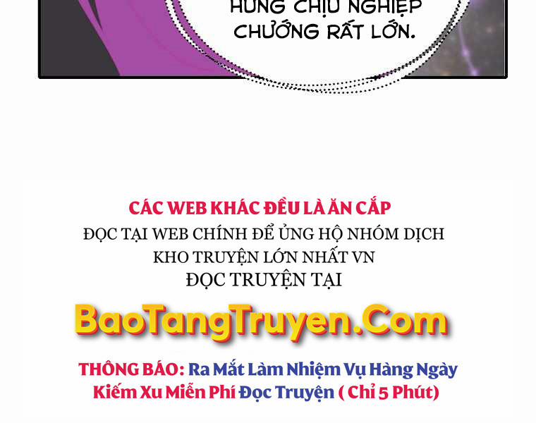 Hồi Quy Trở Lại Thành Kẻ Vô Dụng 13 trang 66