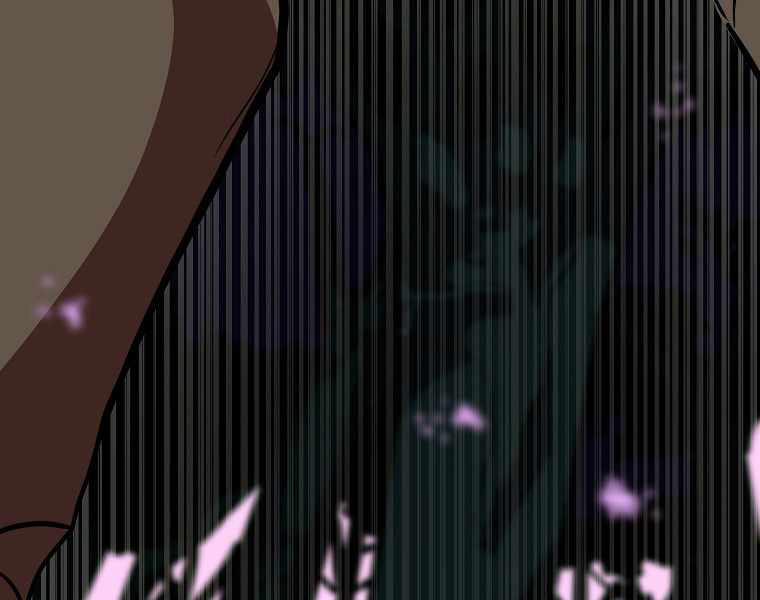 Hồi Quy Trở Lại Thành Kẻ Vô Dụng 13 trang 7