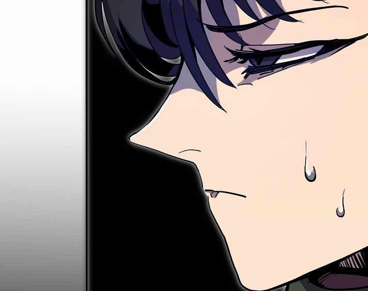 Hồi Quy Trở Lại Thành Kẻ Vô Dụng 13 trang 74