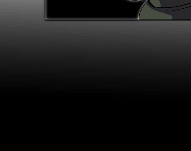 Hồi Quy Trở Lại Thành Kẻ Vô Dụng 13 trang 75