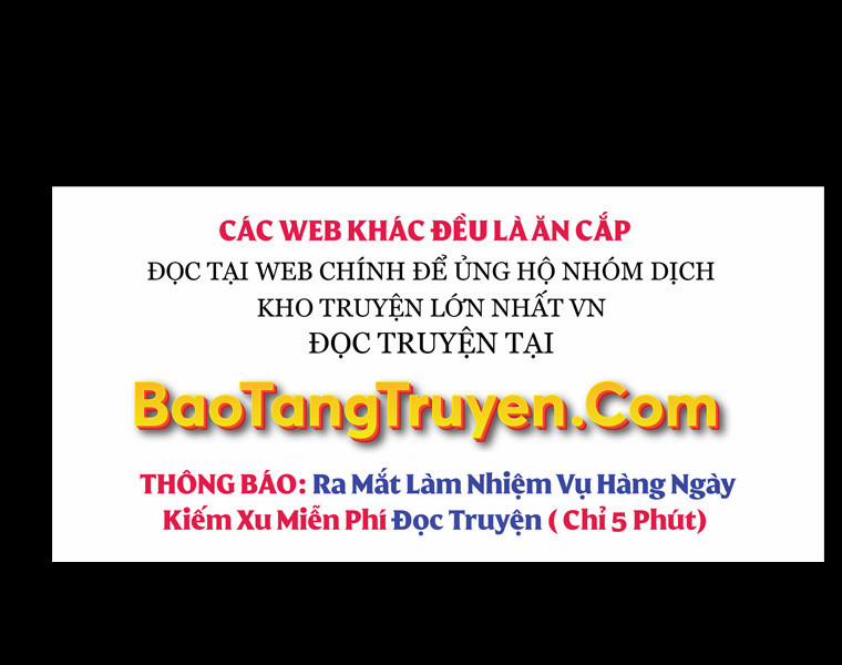 Hồi Quy Trở Lại Thành Kẻ Vô Dụng 13 trang 77