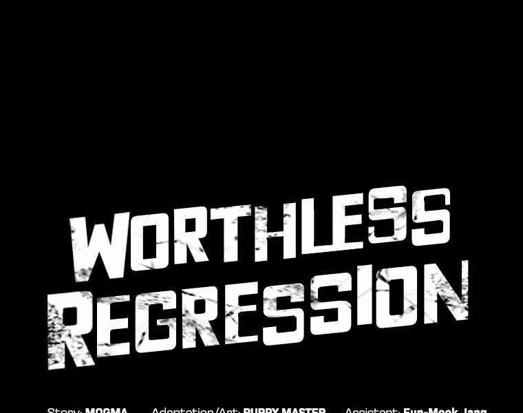 Hồi Quy Trở Lại Thành Kẻ Vô Dụng 13 trang 78