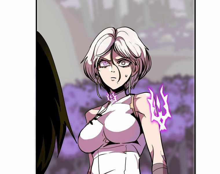 Hồi Quy Trở Lại Thành Kẻ Vô Dụng 13 trang 82