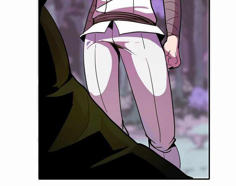 Hồi Quy Trở Lại Thành Kẻ Vô Dụng 13 trang 83