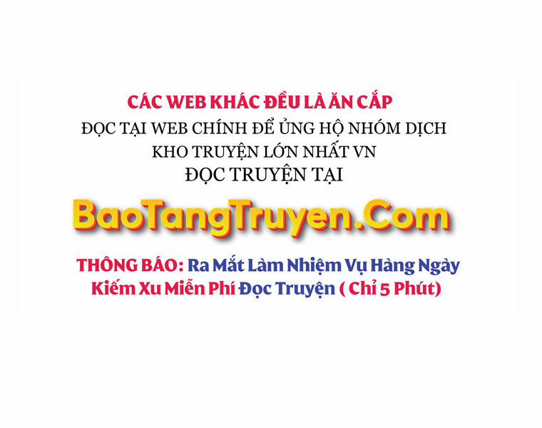 Hồi Quy Trở Lại Thành Kẻ Vô Dụng 13 trang 84