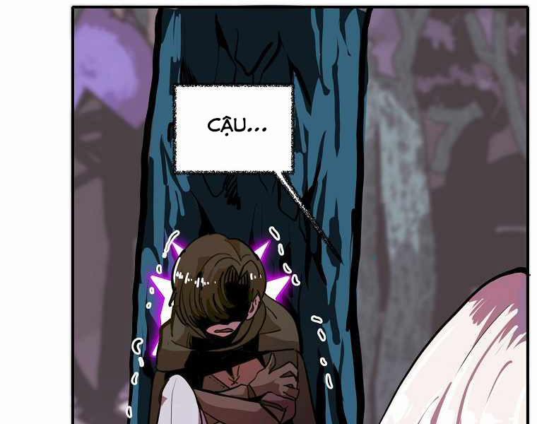 Hồi Quy Trở Lại Thành Kẻ Vô Dụng 13 trang 85