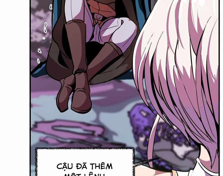 Hồi Quy Trở Lại Thành Kẻ Vô Dụng 13 trang 86