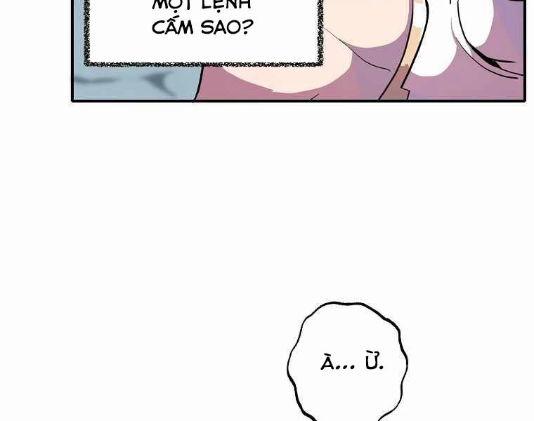 Hồi Quy Trở Lại Thành Kẻ Vô Dụng 13 trang 87