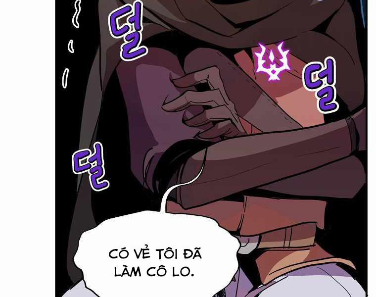 Hồi Quy Trở Lại Thành Kẻ Vô Dụng 13 trang 89