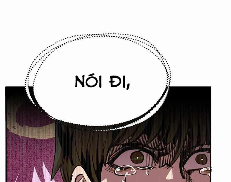 Hồi Quy Trở Lại Thành Kẻ Vô Dụng 13 trang 9