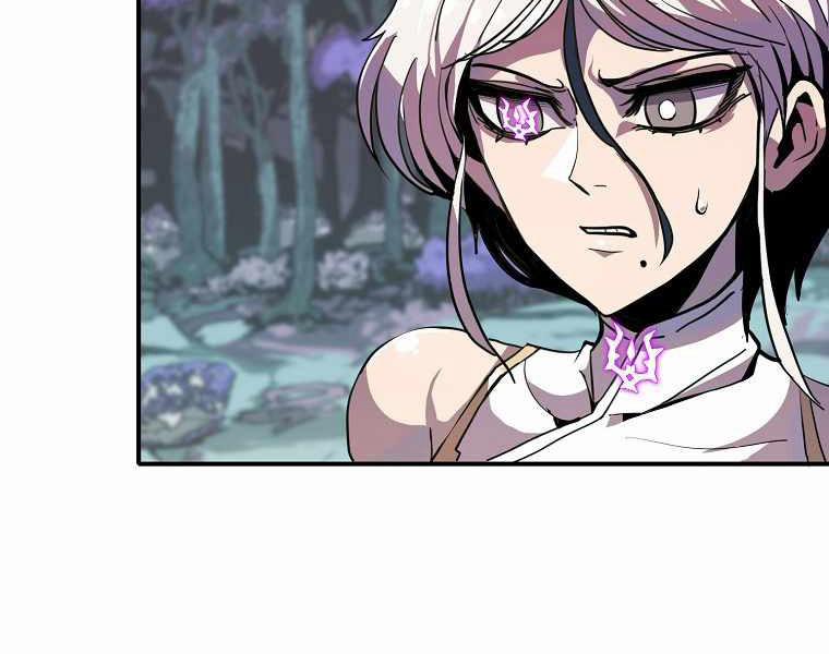 Hồi Quy Trở Lại Thành Kẻ Vô Dụng 13 trang 91