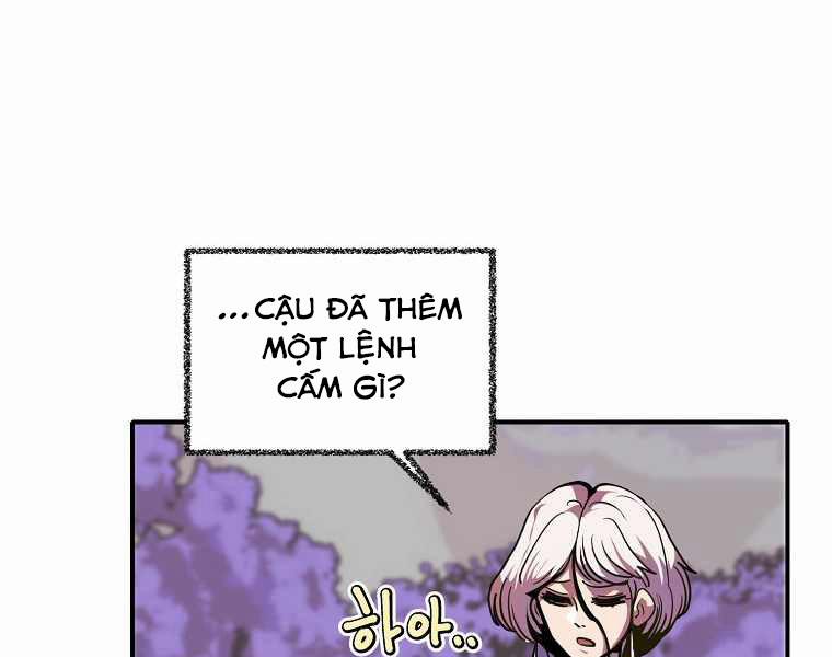 Hồi Quy Trở Lại Thành Kẻ Vô Dụng 13 trang 92