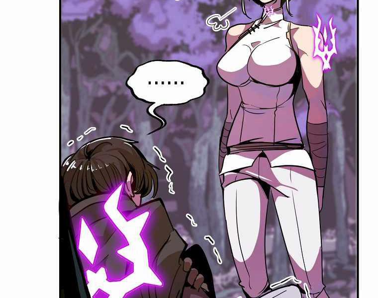 Hồi Quy Trở Lại Thành Kẻ Vô Dụng 13 trang 93