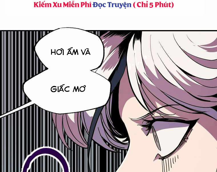 Hồi Quy Trở Lại Thành Kẻ Vô Dụng 13 trang 95