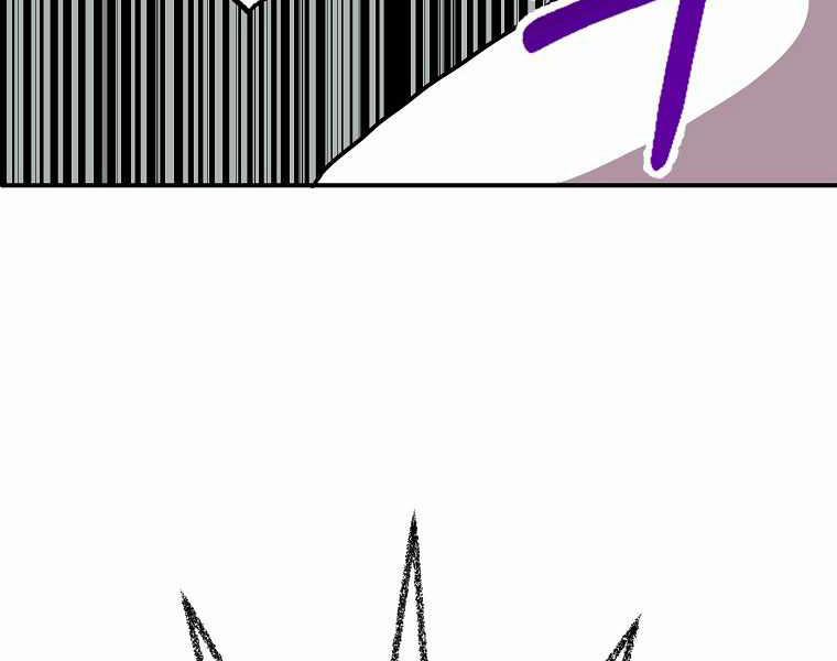 Hồi Quy Trở Lại Thành Kẻ Vô Dụng 13 trang 97