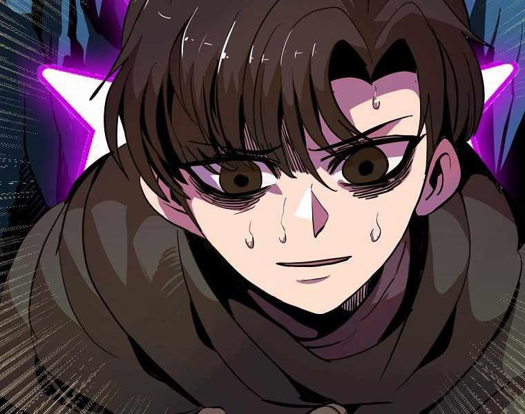 Hồi Quy Trở Lại Thành Kẻ Vô Dụng 13 trang 99