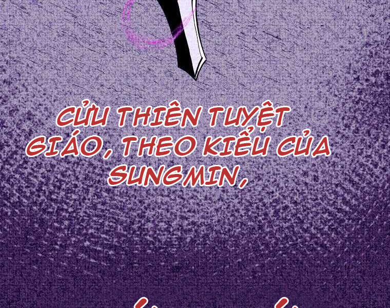 Hồi Quy Trở Lại Thành Kẻ Vô Dụng 14 trang 1