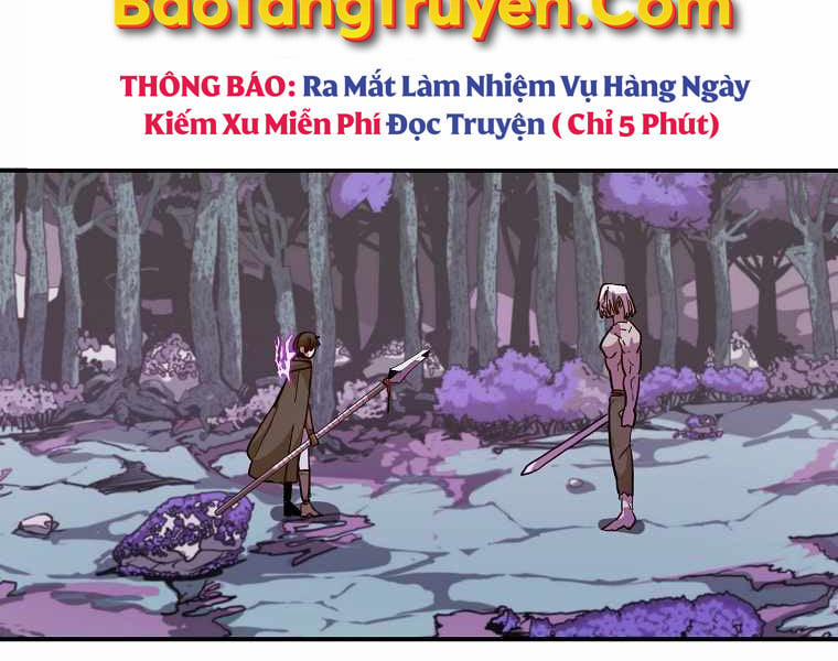 Hồi Quy Trở Lại Thành Kẻ Vô Dụng 14 trang 103