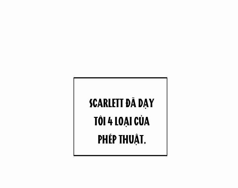 Hồi Quy Trở Lại Thành Kẻ Vô Dụng 14 trang 104