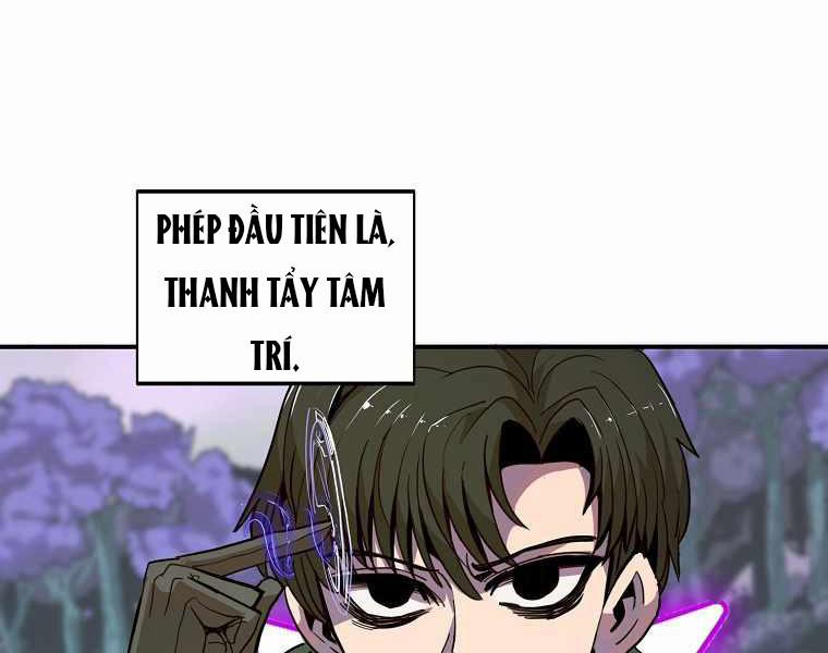 Hồi Quy Trở Lại Thành Kẻ Vô Dụng 14 trang 105