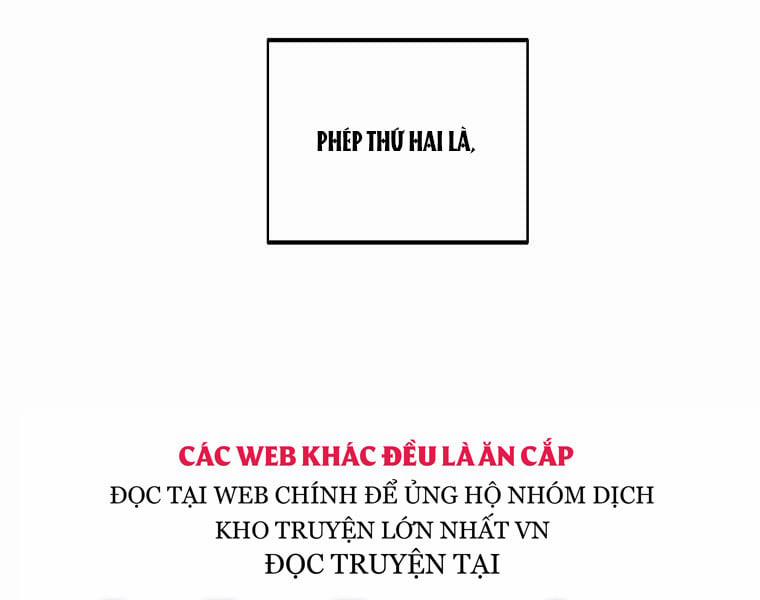 Hồi Quy Trở Lại Thành Kẻ Vô Dụng 14 trang 109