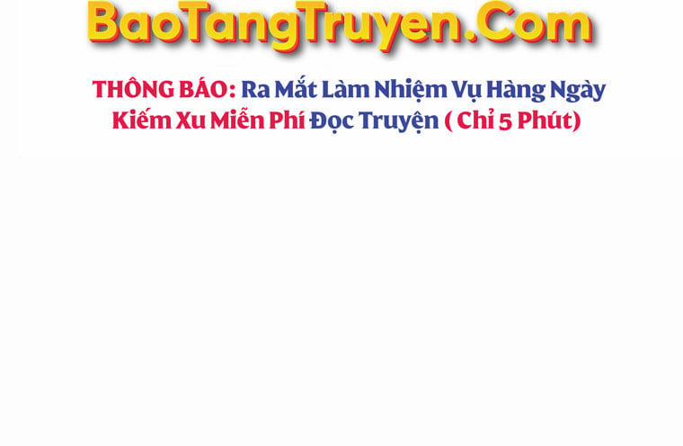 Hồi Quy Trở Lại Thành Kẻ Vô Dụng 14 trang 110