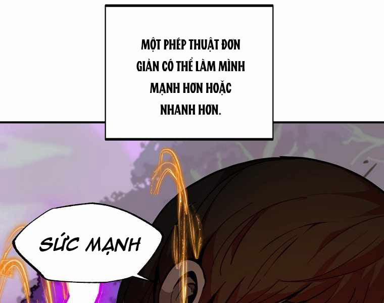 Hồi Quy Trở Lại Thành Kẻ Vô Dụng 14 trang 111