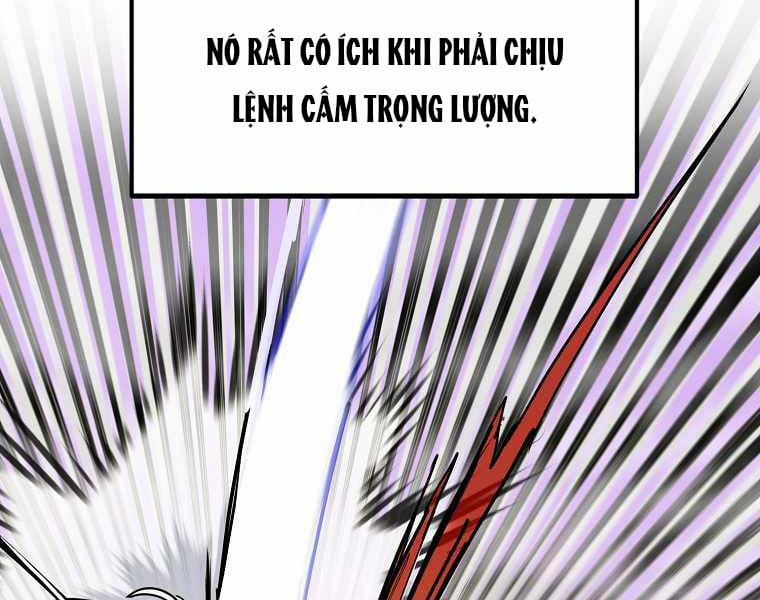 Hồi Quy Trở Lại Thành Kẻ Vô Dụng 14 trang 114
