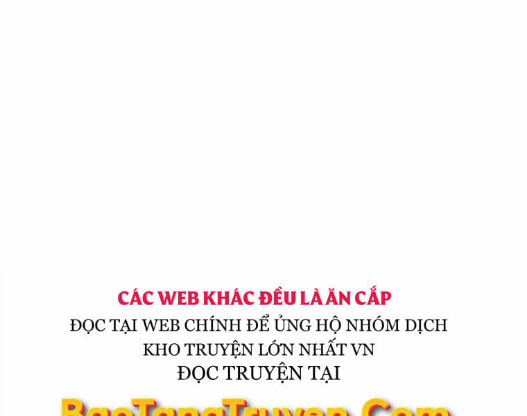 Hồi Quy Trở Lại Thành Kẻ Vô Dụng 14 trang 118
