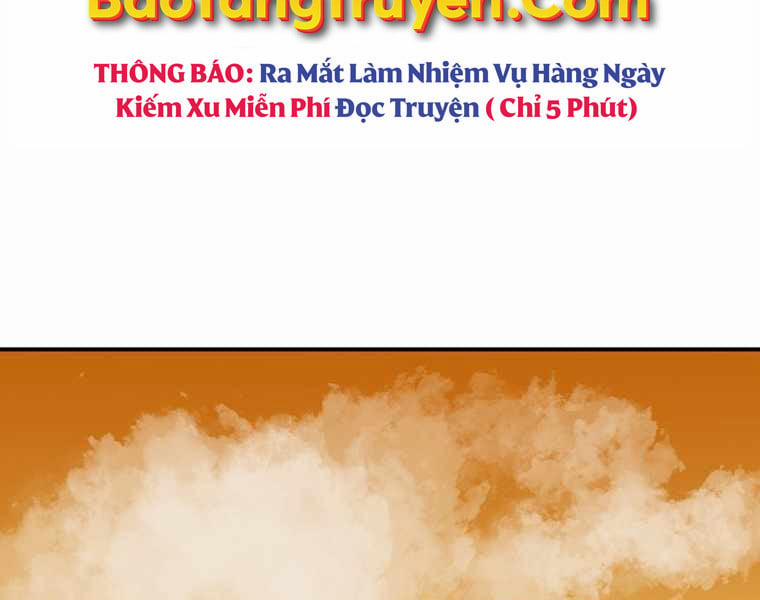 Hồi Quy Trở Lại Thành Kẻ Vô Dụng 14 trang 119