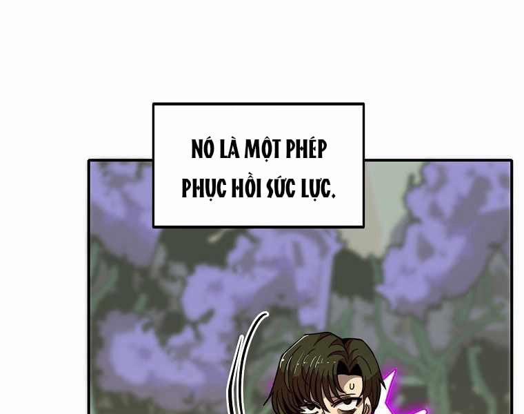 Hồi Quy Trở Lại Thành Kẻ Vô Dụng 14 trang 127