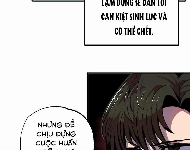 Hồi Quy Trở Lại Thành Kẻ Vô Dụng 14 trang 129