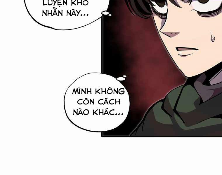 Hồi Quy Trở Lại Thành Kẻ Vô Dụng 14 trang 130
