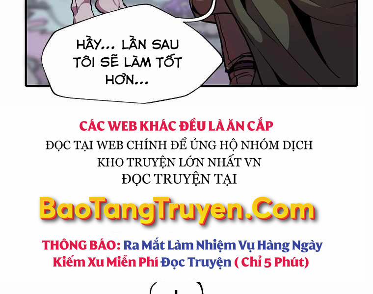 Hồi Quy Trở Lại Thành Kẻ Vô Dụng 14 trang 133