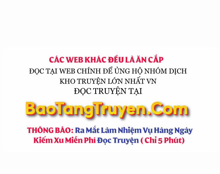 Hồi Quy Trở Lại Thành Kẻ Vô Dụng 14 trang 138