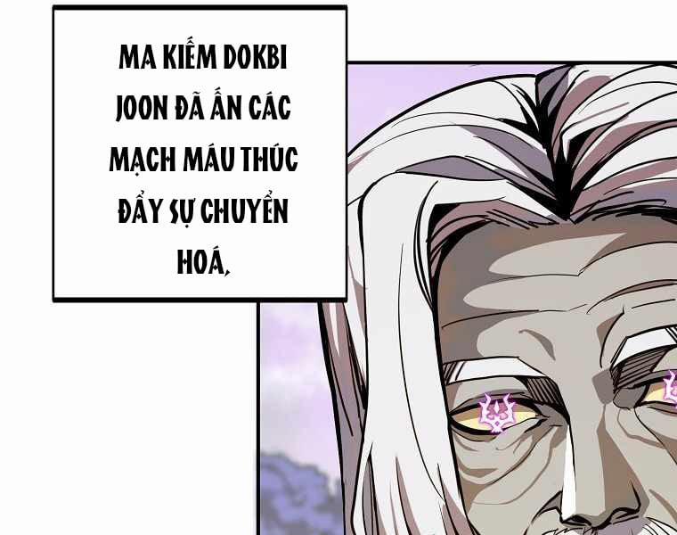 Hồi Quy Trở Lại Thành Kẻ Vô Dụng 14 trang 145