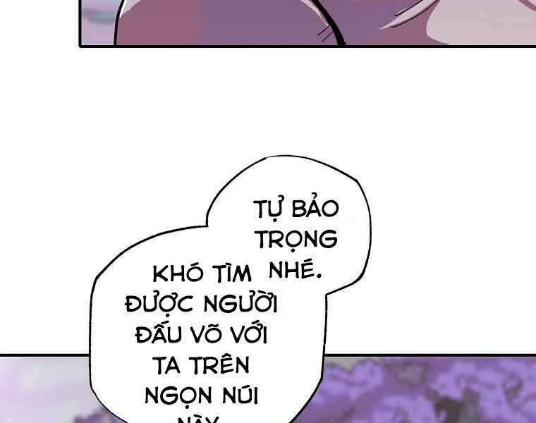 Hồi Quy Trở Lại Thành Kẻ Vô Dụng 14 trang 149