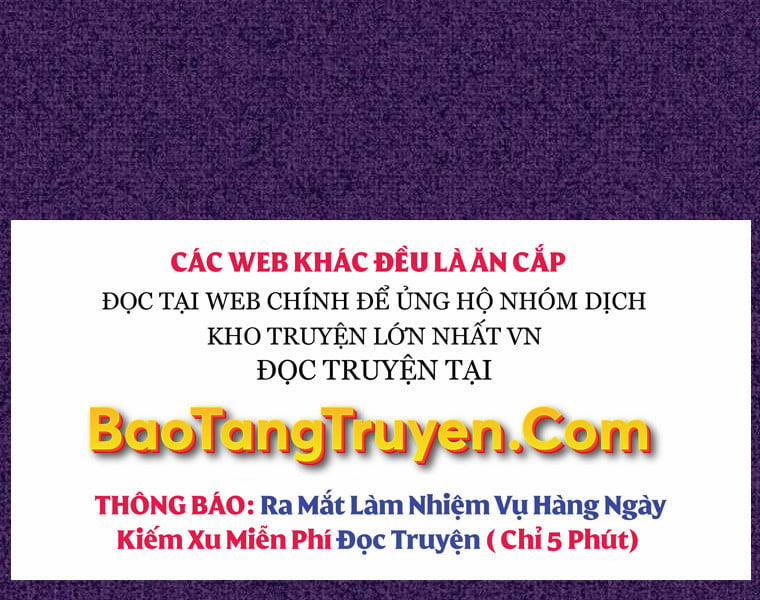 Hồi Quy Trở Lại Thành Kẻ Vô Dụng 14 trang 15