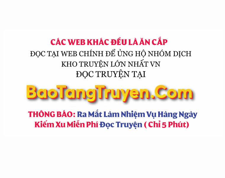 Hồi Quy Trở Lại Thành Kẻ Vô Dụng 14 trang 155