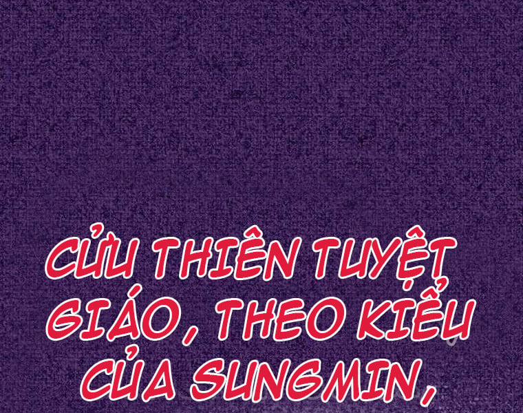 Hồi Quy Trở Lại Thành Kẻ Vô Dụng 14 trang 16