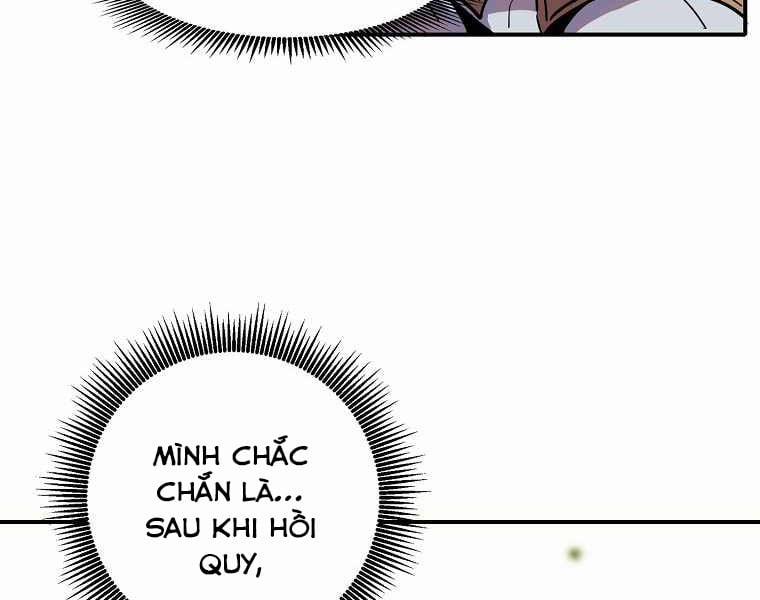 Hồi Quy Trở Lại Thành Kẻ Vô Dụng 14 trang 164